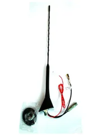 2-x-blaupunkt-flexible-antena-samochodowa-dachowa-am-fm-gsm-maszt