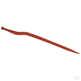 zab-ladowacza-wygiety-58-mm-profil-podwojne-t