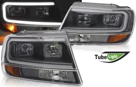 lampy-chrysler-jeep-grand-cherokee-wj-99-05r-led-tube-super-efekt