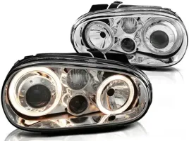 lampy-przednie-angel-eyes-chrome-vw-golf-4-09-97-09-03