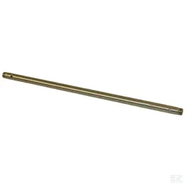 rura-1-2-v2a-arag-2-otworowa-7-mm