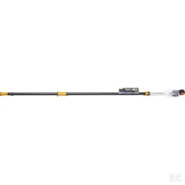 sekator-uniwersalny-zyrafa-upx86-fiskars-1023624