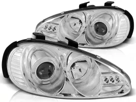 lampy-reflektory-mazda-mx3-1991-1998-ringi-led-chr