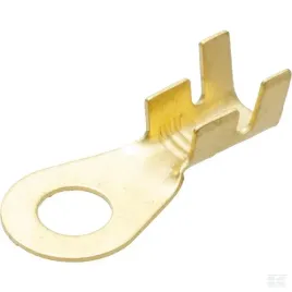 koncowka-przewodu-oczkowa-m5-2-5-mm-0-5mm-50szt