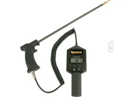 wilgotnosciomierz-do-siana-oraz-slomy-s-28716