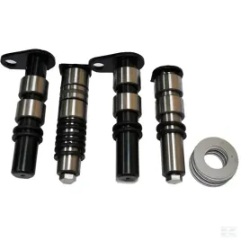 zestaw-sworznia-i-tulei-pbkompc18mr3