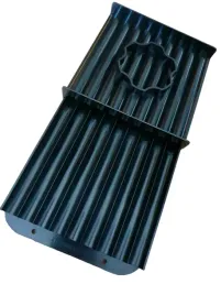 2-x-rolownica-do-kulek-mistrall-16mm