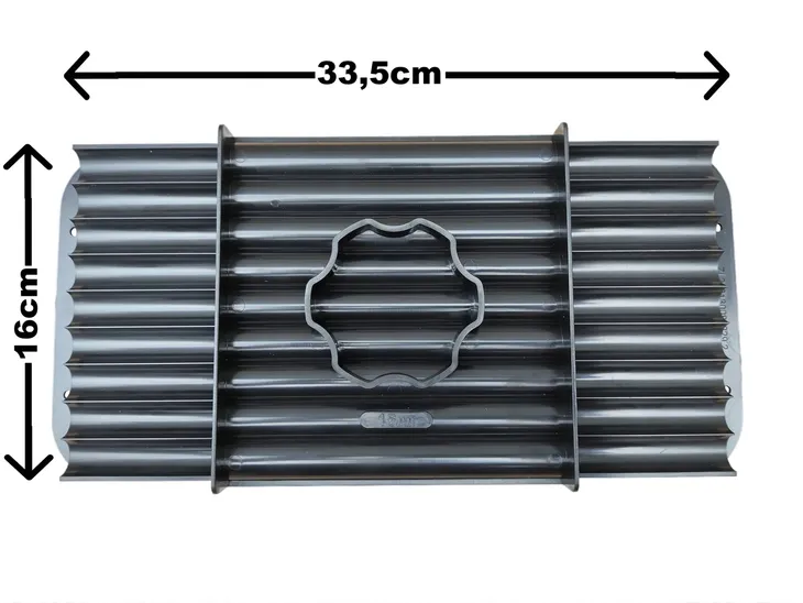 2-x-rolownica-do-kulek-mistrall-16mm-waga-z-opakowaniem-0-5-kg