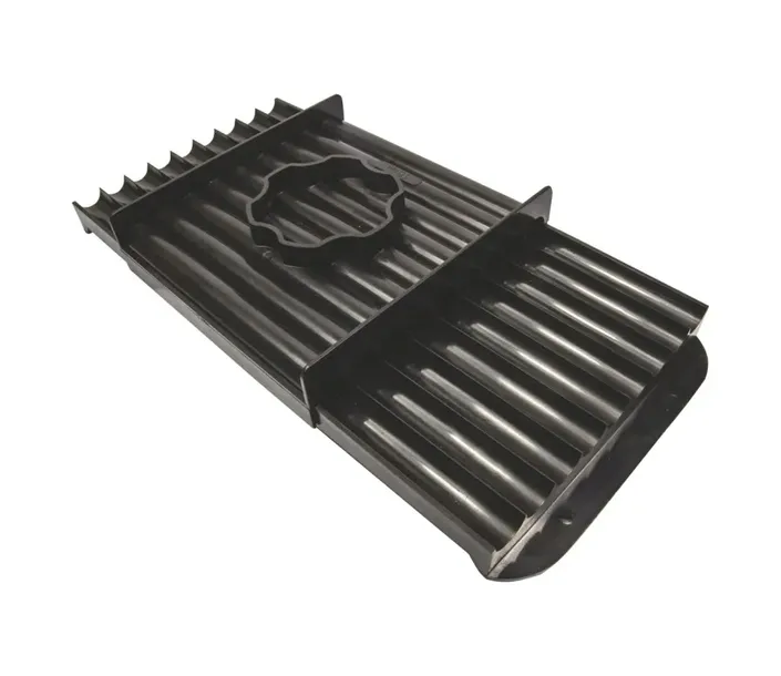 2-x-rolownica-do-kulek-mistrall-16mm-marka-mistrall