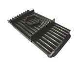 2-x-rolownica-do-kulek-mistrall-16mm-marka-mistrall