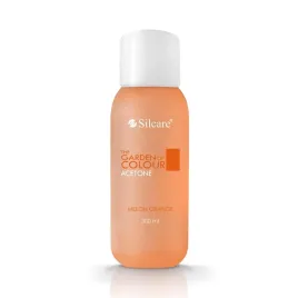 aceton-the-garden-of-colour-zapachowy-melon-orange-300-ml