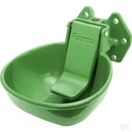 poidlo-miskowe-zeliwne-dla-bydla-i-koni-105-farma