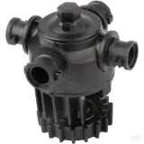 uchwyt-dyszy-4-kierunkowy-quad-d25