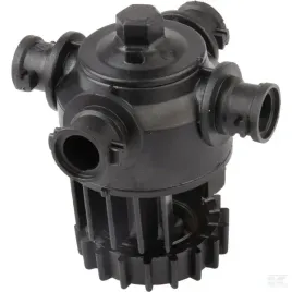 uchwyt-dyszy-4-kierunkowy-quad-d25