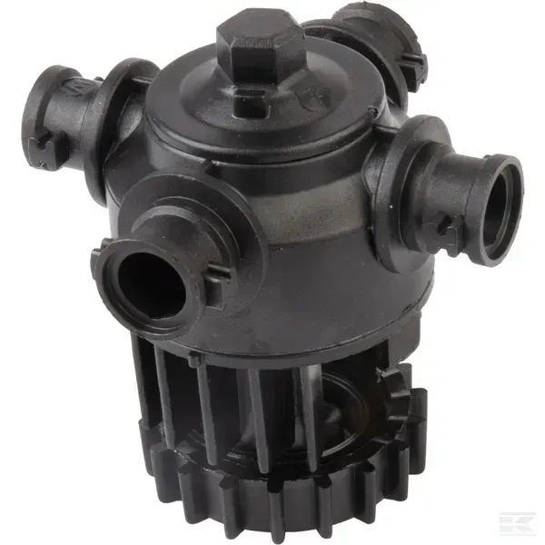 uchwyt-dyszy-4-kierunkowy-quad-d25