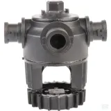 uchwyt-dyszy-4-kierunkowy-quad-d25-stan-nowy