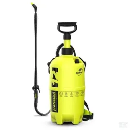 opryskiwacz-profession-12-l-lanca-kompozytowa