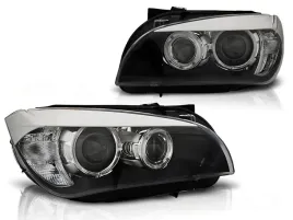lampy-bmw-x1-e84-09-12r-ringi-led-angel-eyes-depo-black