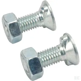 zestaw-srub-2szt-m10x20mm-podsadzenie-owalne-nakr