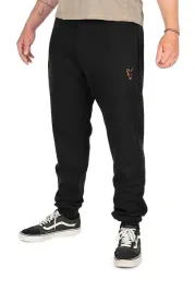 2-x-spodnie-fox-collection-jogger-black-orange-xl