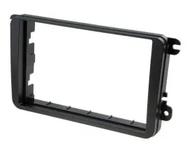 2-x-ramka-do-montazu-radia-2din-vw-caddy-eos-golf-v