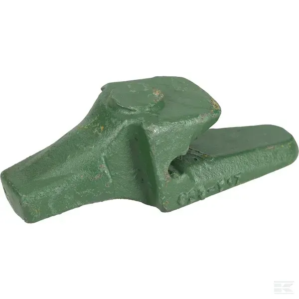 v17syln-adapter-zeba-typu-v