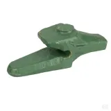 v17syln-adapter-zeba-typu-v-stan-nowy