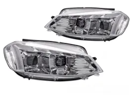 lampy-vw-golf-vii-7-17-19-led-do-jazdy-dziennej-dynamic