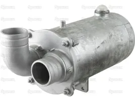 oddzielacz-syfonowy-o100mm-s-143495