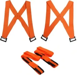 2-x-wytrzymale-pasy-do-noszenia-mebli-ciezkich-rzeczy