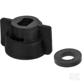 pokrywka-dyszybagnetsw8czarnyz-uszczelka5-szt