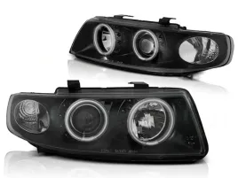 lampy-seat-leon-99-05r-1m-angel-eyes-ringi-ccfl-zarowki-gratis