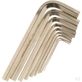 zes-kluczy-imbusowych-metrycznych-1-5-1-mm-9-ele