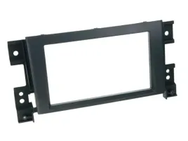 2-x-ramka-adapter-radia-2din-suzuki-grand-vitara-acv