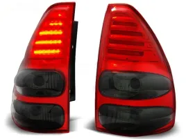 lampy-diodowe-toyota-land-cruiser-03-09r-red-smoke-led
