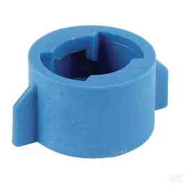 pokrywka-dyszy-sw8-niebieska-cebeco-amazone