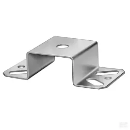 uchwyt-lampy-roboczej-9xd130261001