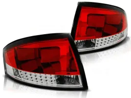 lampy-tylne-diodowe-audi-tt-8n-99-06r-led-bar-super-efekt