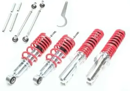 zawieszenie-gwintowane-gwint-toyota-corolla-e12-ix