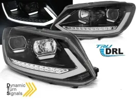 lampy-vw-touran-ii-10-15r-led-tube-dzienne-dynamic