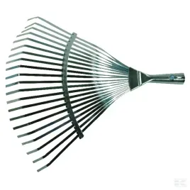 grabie-wachlarzowe-z-tasmy-shw-22-zeby-es54625