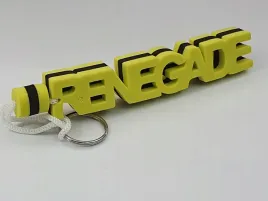 breloczek-brelok-renegade-niezatapialny