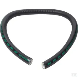 waz-ssawno-tloczny-pcw-vacupress-superelastic25mm