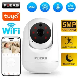 2-x-kamera-ip-wewnetrzna-5mp-tuya-wifi-smartlife