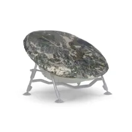 2-x-pokrowiec-na-fotel-nash-indulgence-moon-chair-cove
