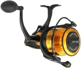 2-x-kolowrotek-penn-spinfisher-vii-8500