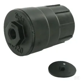 zawor-pneumatyczny-do-uchwytu-dyszy-teejet