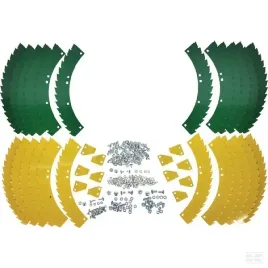 zestaw-nozy-do-przystawki-premium-345