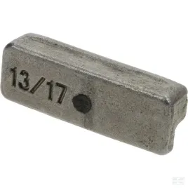 v13pnn-sworzen-blokujacy-typu-v