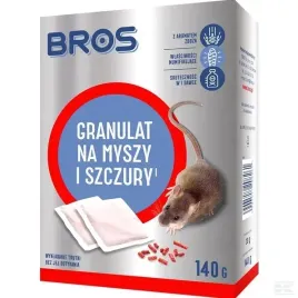 granulat-na-myszy-i-szczury-140g